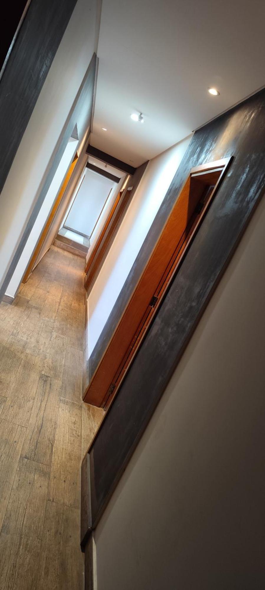 Sevili Garden Hotel 아루자 외부 사진
