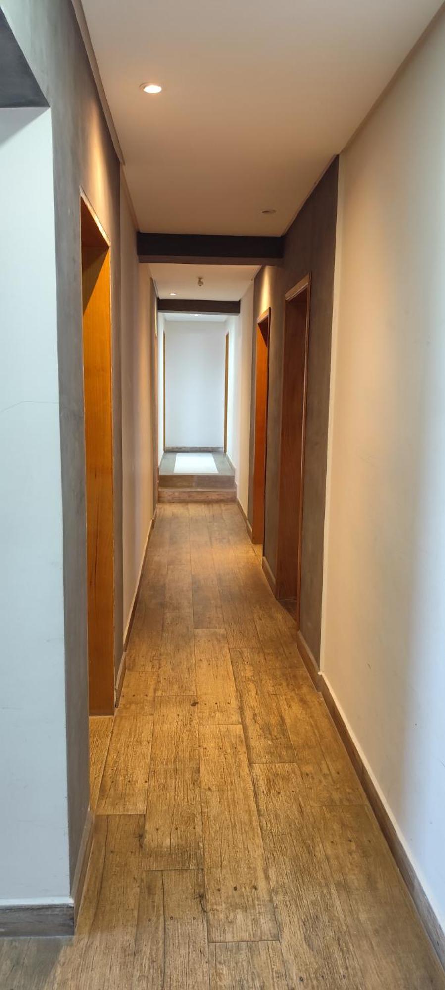 Sevili Garden Hotel 아루자 외부 사진