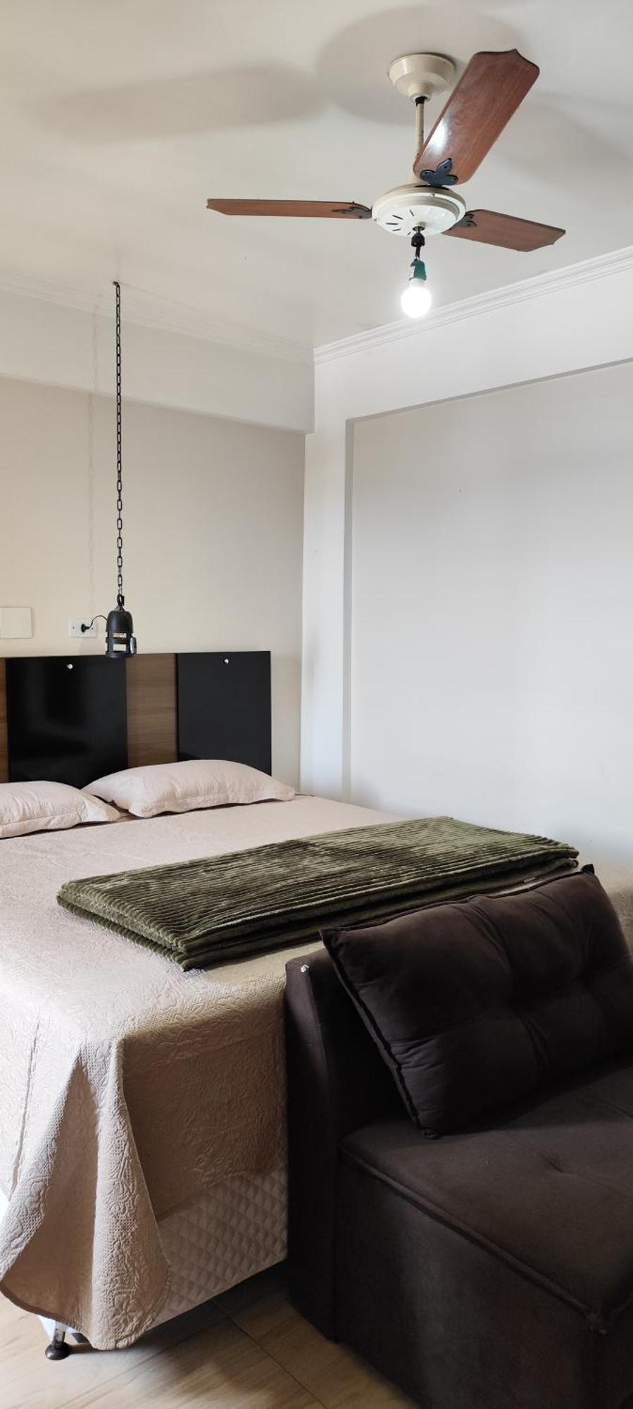 Sevili Garden Hotel 아루자 외부 사진